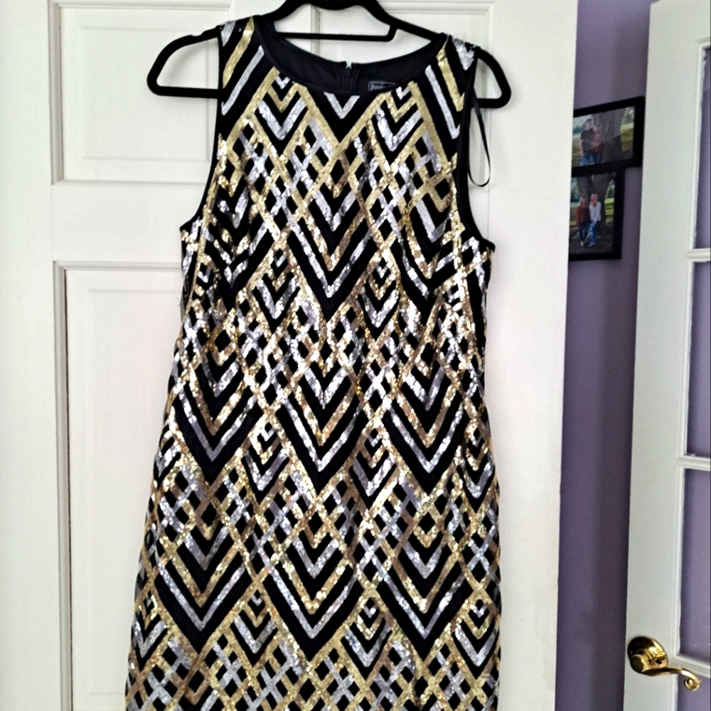 Dres